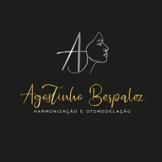 Agostinho Bespalez — Harmonização e Otomodelação