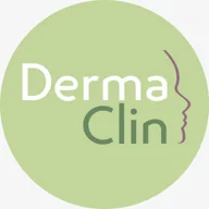 Derma Clin